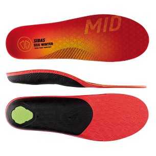 vložka do bot Sidas 3Feet Eco Winter