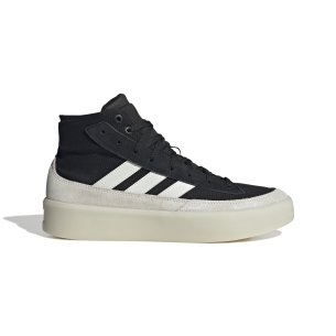 pánské boty Adidas Znsored Hi