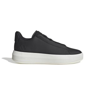pánské boty Adidas Acesmash