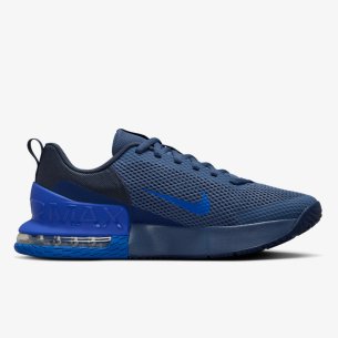 pánské boty Nike Air Max Alpha Trainer 6