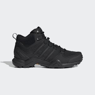 obuv pán. Adidas Terrex Swift R2 GTX mid