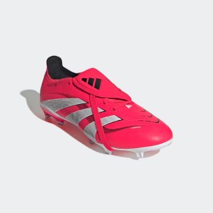 kopačky Adidas Predator League FT FG/MG