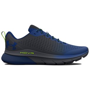 běžecké boty pánské Under Armour Turbulence