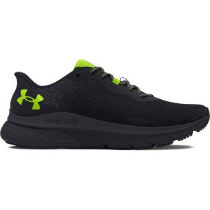 běžecké boty pánské Under Armour Hovr Turbulence 2