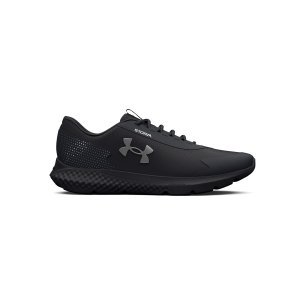 běžecké boty pánské Under Armour Charged Rogue 3 Storm
