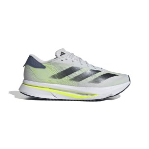 běžecké boty pánské Adidas Adizero SL2 M