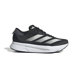 běžecké boty pánské Adidas Adizero SL2 M
