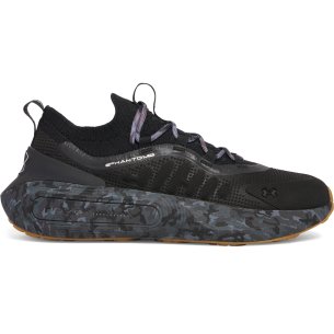 pánské boty Under Armour UA Phantom 4 Camo
