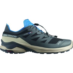 běžecké boty pánské Salomon XA Meta GTX Mif