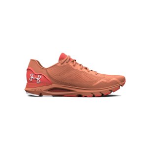 běžecké boty dámské Under Armour HOVR Sonic 6