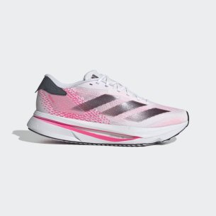 běžecké boty dámské Adidas Adizero SL2 W