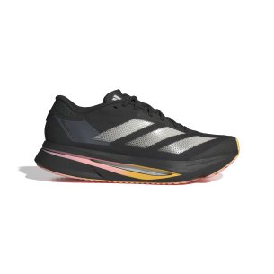 běžecké boty dámské Adidas Adizero SL2 W