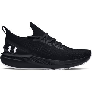 běžecké boty dámské Under Armour W Shift