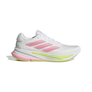 běžecké boty dámské Adidas Supernova Easy W
