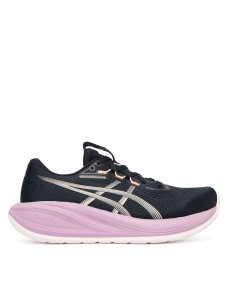běžecké boty dámské Asics Gel - Cumulus 28