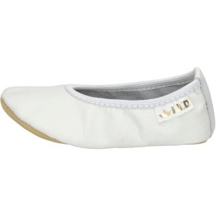 cvičky Lico G1 Leather