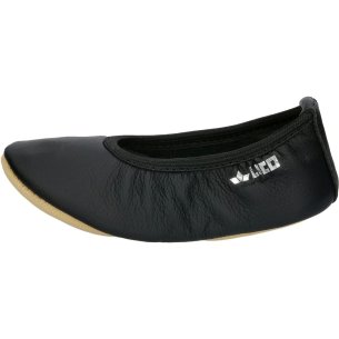 cvičky Lico G1 Leather