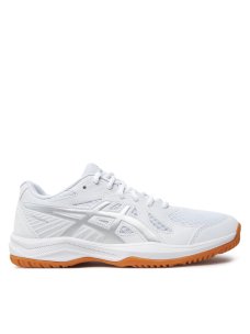 halové boty Asics Upcourt 6 W