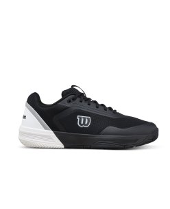 tenisové boty Wilson Courtglide