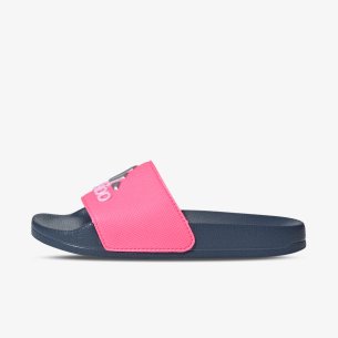 pantofle Adidas Adilette Shower K