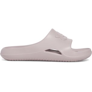 pantofle Under Armour Locker V SL