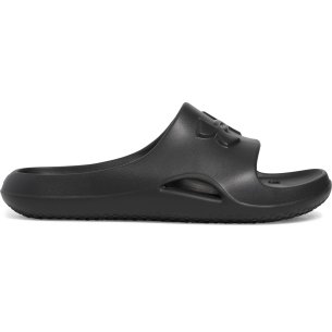 pantofle Under Armour Locker V SL