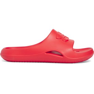 pantofle Under Armour Locker V SL