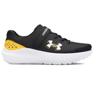 dětská obuv Under Armour Surge 4 AC