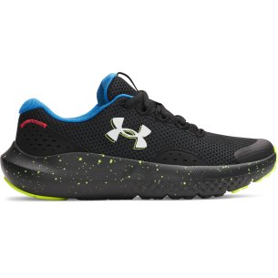 dětské boty Under Armour UA Surge 4