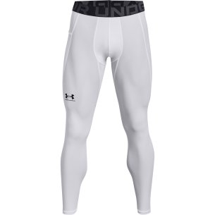kompresní legíny Under Armour UA HG Armour Leggings
