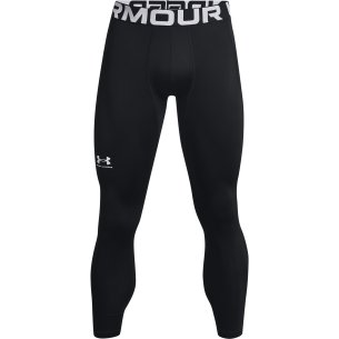 pánské kompresní legíny Under Armour CG Leggings