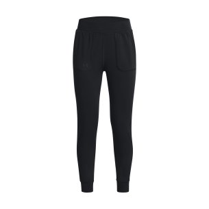 dětské tepláky Under Armour Motion Jogger vel. 128