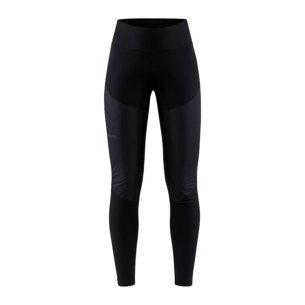 W kalhoty Craft ADV SubZ Tights