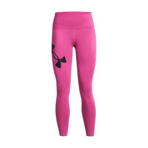 dámské legíny Under Armour Campus Legging