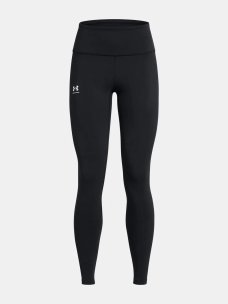 dámské legíny Under Armour Rival