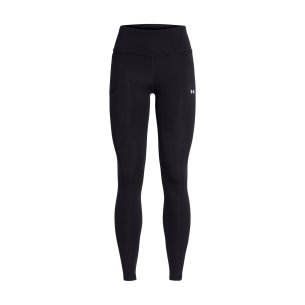 dámské legíny Under Armour Motion Legging Emea