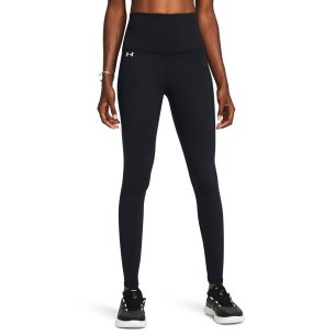 Dámské legíny Under Armour Motion UHR Legging
