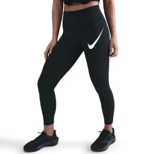 dámské legíny Nike Dri-Fit Tempo HR SW 7/8