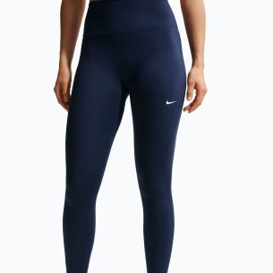 dámské legíny Nike One Fitted HR Dri-Fit