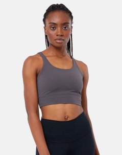 podprsenka Nike Yoga Luxe
