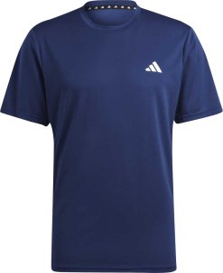 pánské triko Adidas TR-ES FR T