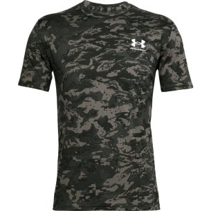 pánské triko Under Armour ABC Camo