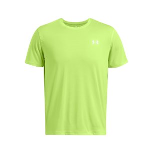 tričko pánské Under Armour Launch Shortsleeve