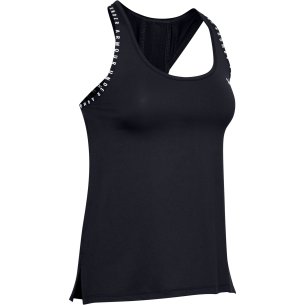 dámské tílko Under Armour Knockout Tank