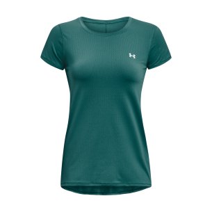 dámské triko Under Armour HG Armour