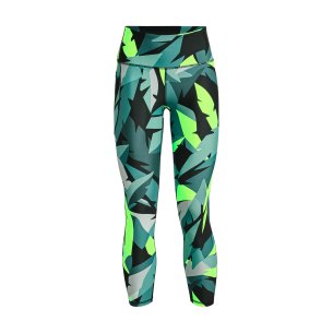 dámské legíny Under Armour Ankle