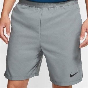 pánské kraťasy Nike Flex Vent