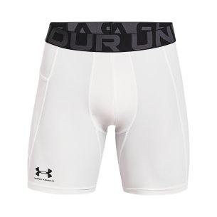 kompresní kraťasy Under Armour HG Shorts
