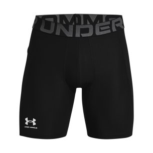 kompresní kraťasy Under Armour HG Shorts