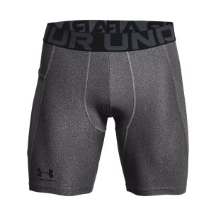 kompresní kraťasy Under Armour HG Shorts